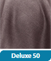 Poťahová látka Deluxe 50