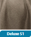 Poťahová látka Deluxe 51