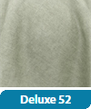 Poťahová látka Deluxe 52