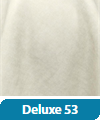Poťahová látka Deluxe 53