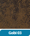Poťahová látka Gobi 03
