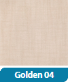 Poťahová látka Golden 04
