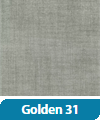 Poťahová látka Golden 31