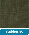 Poťahová látka Golden 35