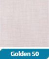 Poťahová látka Golden 50