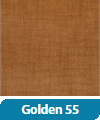 Poťahová látka Golden 55