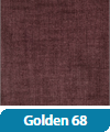 Poťahová látka Golden 68