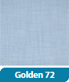 Poťahová látka Golden 72
