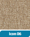 Poťahová látka Icon 06