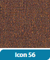 Poťahová látka Icon 56
