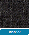 Poťahová látka Icon 99
