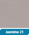 Poťahová látka Jasmine 21