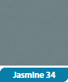Poťahová látka Jasmine 34