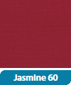 Poťahová látka Jasmine 60