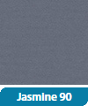 Poťahová látka Jasmine 90