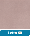 Poťahová látka Letto 60