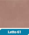Poťahová látka Letto 61