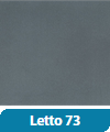 Poťahová látka Letto 73