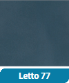 Poťahová látka Letto 77