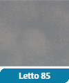 Poťahová látka Letto 85