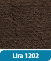 Poťahová látka Lira 1202