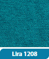 Poťahová látka Lira 1208