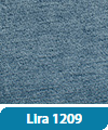 Poťahová látka Lira 1209