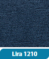 Poťahová látka Lira 1210