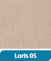 Poťahová látka Loris 05