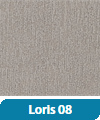 Poťahová látka Loris 08
