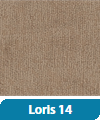 Poťahová látka Loris 14
