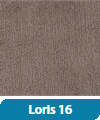 Poťahová látka Loris 16