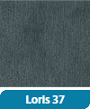 Poťahová látka Loris 37