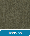Poťahová látka Loris 38
