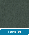 Poťahová látka Loris 39