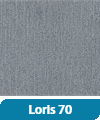 Poťahová látka Loris 70