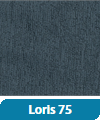 Poťahová látka Loris 75