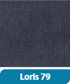 Poťahová látka Loris 79