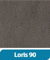 Poťahová látka Loris 90