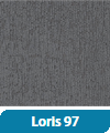 Poťahová látka Loris 97