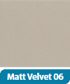 Poťahová látka Matt Velvet 06