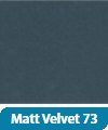 Poťahová látka Matt Velvet 73