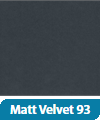 Poťahová látka Matt Velvet 93