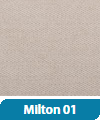Poťahová látka Milton 01