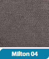 Poťahová látka Milton 04