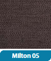 Poťahová látka Milton 05