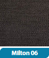 Poťahová látka Milton 06
