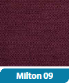 Poťahová látka Milton 09