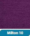 Poťahová látka Milton 10
