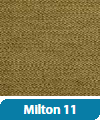 Poťahová látka Milton 11